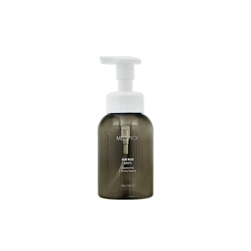 MD'SPICK Barista Hand Wash 300ml