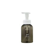 MD'SPICK Barista Hand Wash 300ml