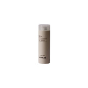 ANAZE Volume Active Treatment 500ml