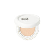 Portre Pure Layer Cushion Glow 15g
