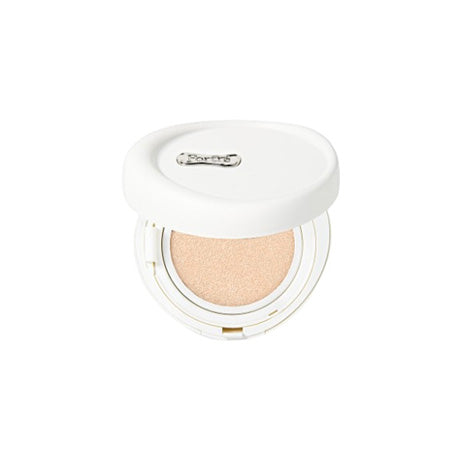 Portre Pure Layer Cushion Glow 15g
