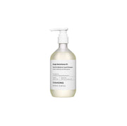 Chahong Sensitive Balance Liquid Shampoo 500ml