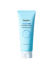 Beplain Aqua Pure Hyaluronic Cream 70ml