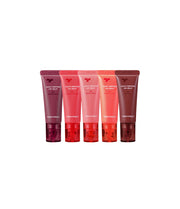 TONYMOLY Juicy Peptide Lip Jelly 10g