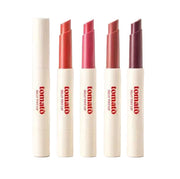 SKINFOOD Tomato Jelly Tint Lip 1.7g