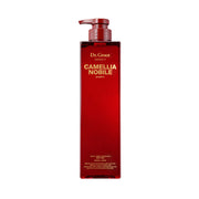 Dr. Groot Addict Camellia Nobile Shampoo 680ml