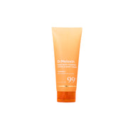 Dr. Melaxin Kojic Acid Turmeric Capsule Body Cream 200g