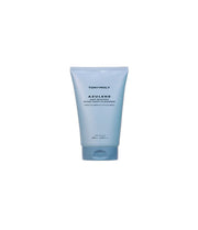 TONYMOLY Azulene Anti Blemish Acne Foam Cleanser 150m