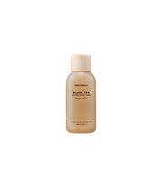TONYMOLY Black Tea Intense Repair Toner 200ml