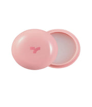TONYMOLY Shea Peptide Lip Mask 5.0g