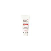 T.Ject Brilliant Sun Block 50ml