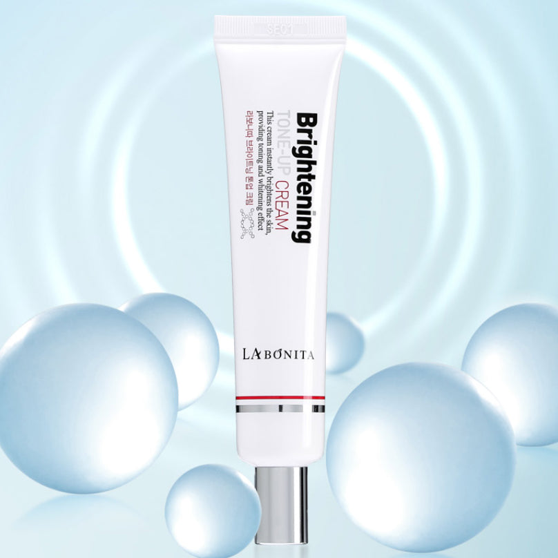 Labonita Brightening Tone-Up Cream 40ml
