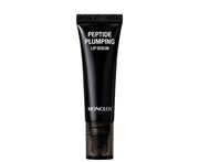 Monclos Peptide Plumping Lip Serum 10g