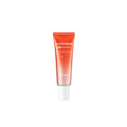 make p:rem Glutathione PDRN Glow Cream 30ml