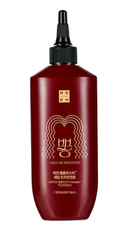 REEN Volume Booster Serum Treatment 250ml