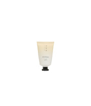 Bibiya BB Essence 30ml