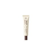 Dr.Reju-All Advanced PDRN Rejuvenating Cream 30ml