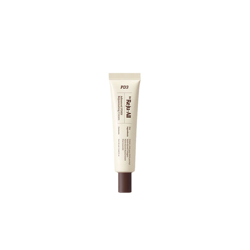 Dr.Reju-All Advanced PDRN Rejuvenating Cream 30ml