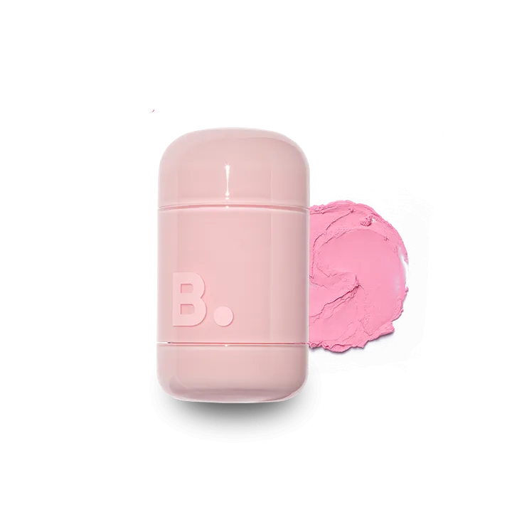 Banila co Romantic Blush Lip & Cheek 3.7g