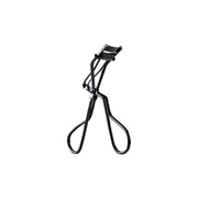 Soo Ador Okhee SO-OK Eyelash Curler