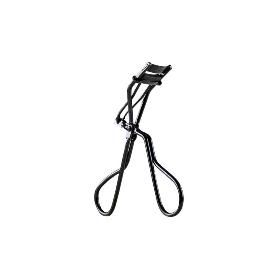 Soo Ador Okhee SO-OK Eyelash Curler