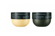 British M Hydrate Hair Butter / Kombucha Mask 300ml