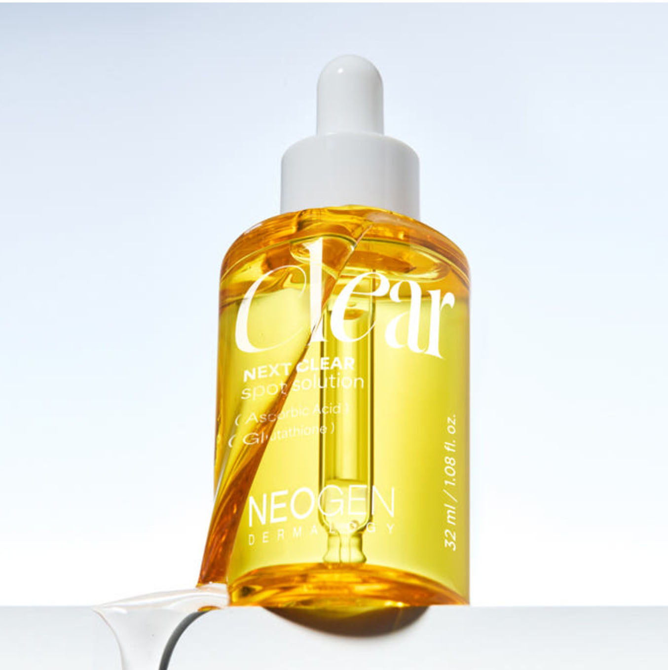 NEOGEN Next Clear Spot Solution 32ml