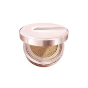 JUNGSAEMMOOL Masterclass Volume Cushion 15g