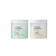 Cellology Meliturn/Pore Shot Pad 80ea