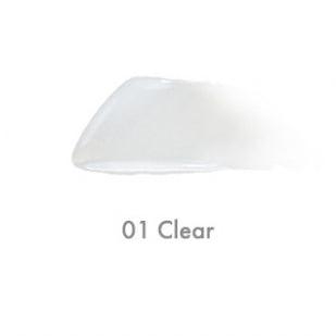 SIMIHAZEBEAUTY Super Slick Mini Lip Balm 1g