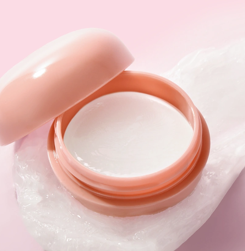 TONYMOLY Shea Peptide Lip Mask 5.0g