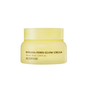 SKINFOOD Banana PDRN Glow Cream 70ml