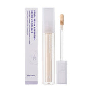 Heveblue Penta Berry Panthenol Repair Concealer 8.5g