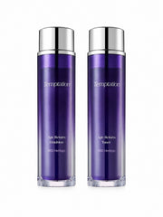 The SAEM Temptation Age Return Toner / Emulsion 130ml