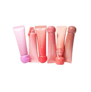 Dear Dahlia Dressy Dew Lip Gel 10g
