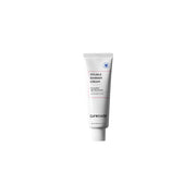 Curecode Double Barrier Cream 80ml