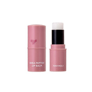 TONYMOLY Shea Peptide Lip Balm 2g