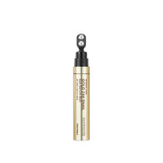 TONYMOLY Intense Care Gold 24K Snail Eye Serum Ball 2Balls 15ml
