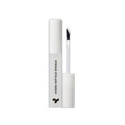 TONYMOLY Eye Tone Strong Eyelash Serum 5g