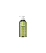 TONYMOLY Dr. Scarlet Green Tea Catechin Shampoo 300ml