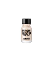 SO NATURAL All Day Magic Cover 10ml