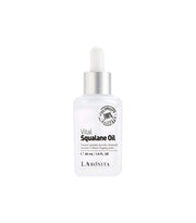 La Bonita Vital Squalane Oil 30ml