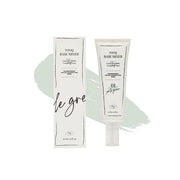 Tooq Base Mixer 40ml