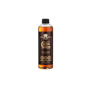 Cottonheim Earl Grey Mouth Wash 500ml