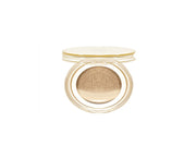 DR.PEPTI Centella Relief Water Cushion SPF 50+ PA++++ 14g