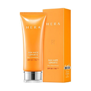 HERA Sun Mate Leports Pro Waterproof SPF50+ PA++++ 70ml