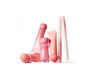 Dear Dahlia Dressy Glow Tint 4g
