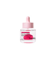 Hanskin Pink Lotus PDRN Hyaluron Glow Serum 30ml