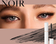 Dear Dahlia Paradise Dream Volume & Long Lash Mascara 10ml
