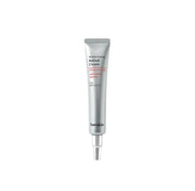 Hanskin Wrinkle Firming Retinal Cream 15ml